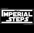 Imperial Steps Logo Thumbnail