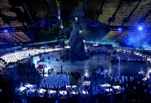 2012 Olympic Games 01