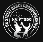 UK Street Dance Championships